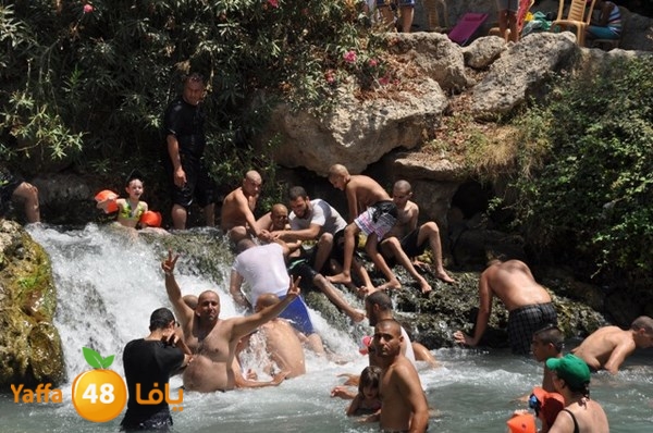 re7la sokhna3 (99).JPG